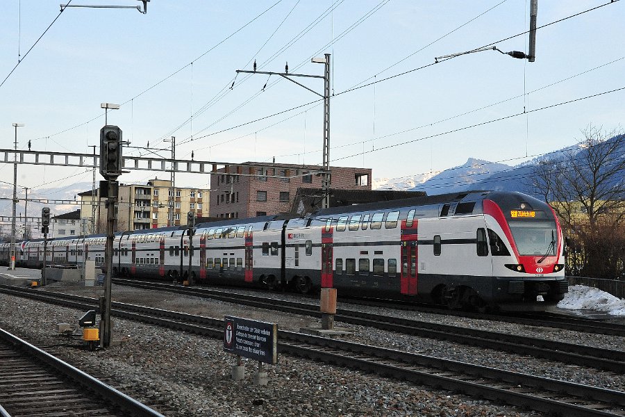 SBB Re 511.026 Bild 02